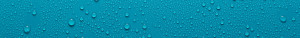 Hot Tub Water Droplets